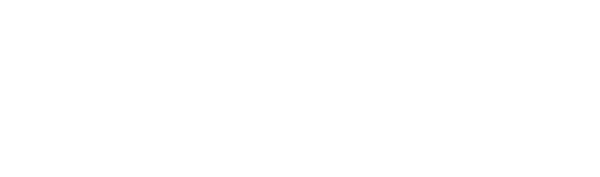 Bokdetektiven.se